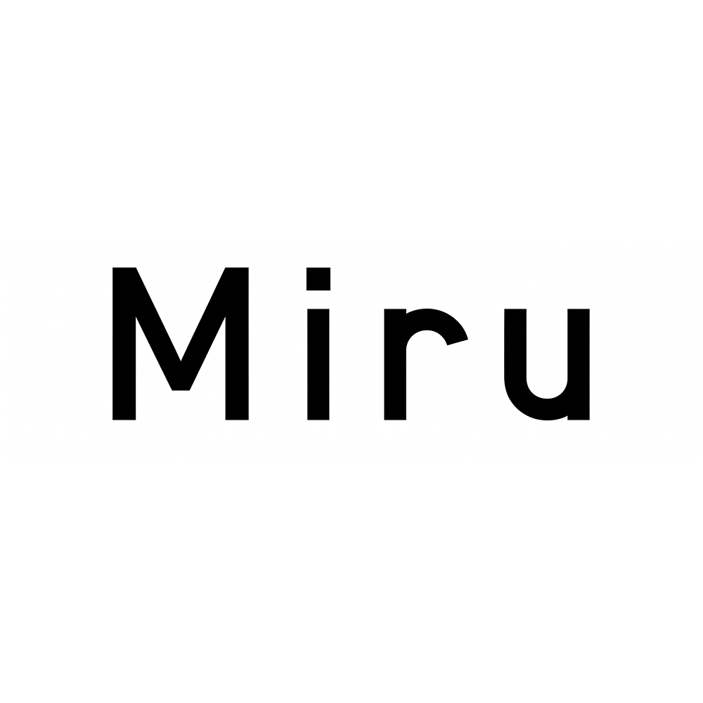 Miru